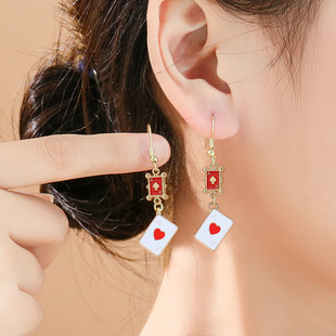 �羳�¿�С���OӋ�߼��кϽ���ͺ���A�t��A����Ƶ������h���Ů