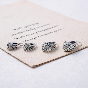 S925�y���diy�ֹ��͹�̩�y�������Ь���^Ь�����t�K������