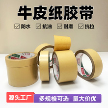 ţƤ���z���ɽ�������˺�ה��ڱη����z�S�����l��ˮ�ܷⲻ���z