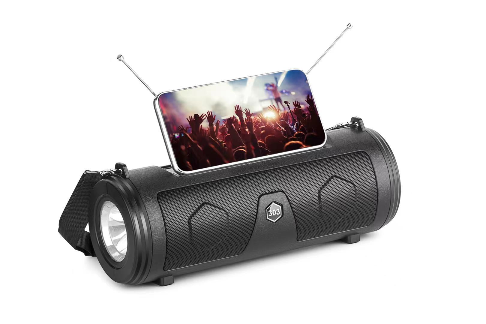 微信图片_20210731102827