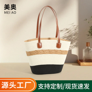 �������ݾ������жȼ�ɳ���������ٴ�μ����ذ����e����������