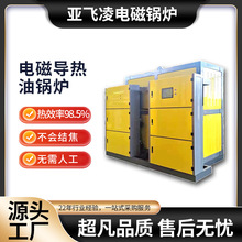 z偠t 늌偠t I偠t 늷xY