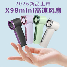 X98���������ֳ��L��USB��늳־��m���u݆������yʽ����С�L��