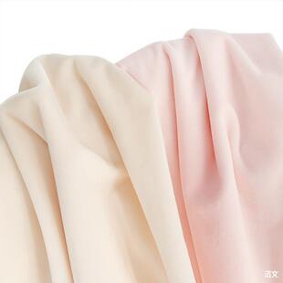 �޻�����Ƥ�w���ֹ���ż�wɫ��1mm���ܸ��|�����۷��׳�����Ƥ��