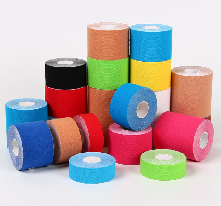 微信截图_20230816101626