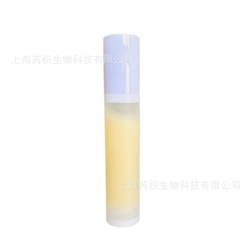 吸油乳ダントツ肌野葛根エキスなめ花酸10-ヒドロキシデカン酸アマランス黄金洋甘菊|undefined