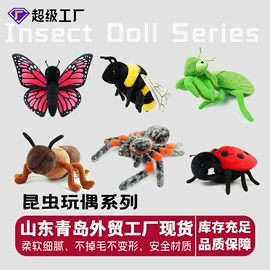 毛绒玩具;狗狗玩具;纸巾盒