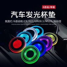 ܇�dLED�l��ˮ���| �΂����b�߲�USB���ˮ���۷����| ܇�d�Շ���