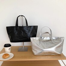 ����Ů2026�¿�sŮʿ�߼��|�д��������ֵͨ�������������ذ�