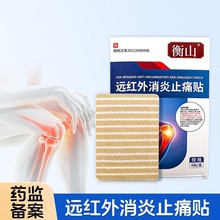 ��ɽ�h�t������ֹʹ�N�i�������ͼ����ʹ���[Û�ړp�����ן���N