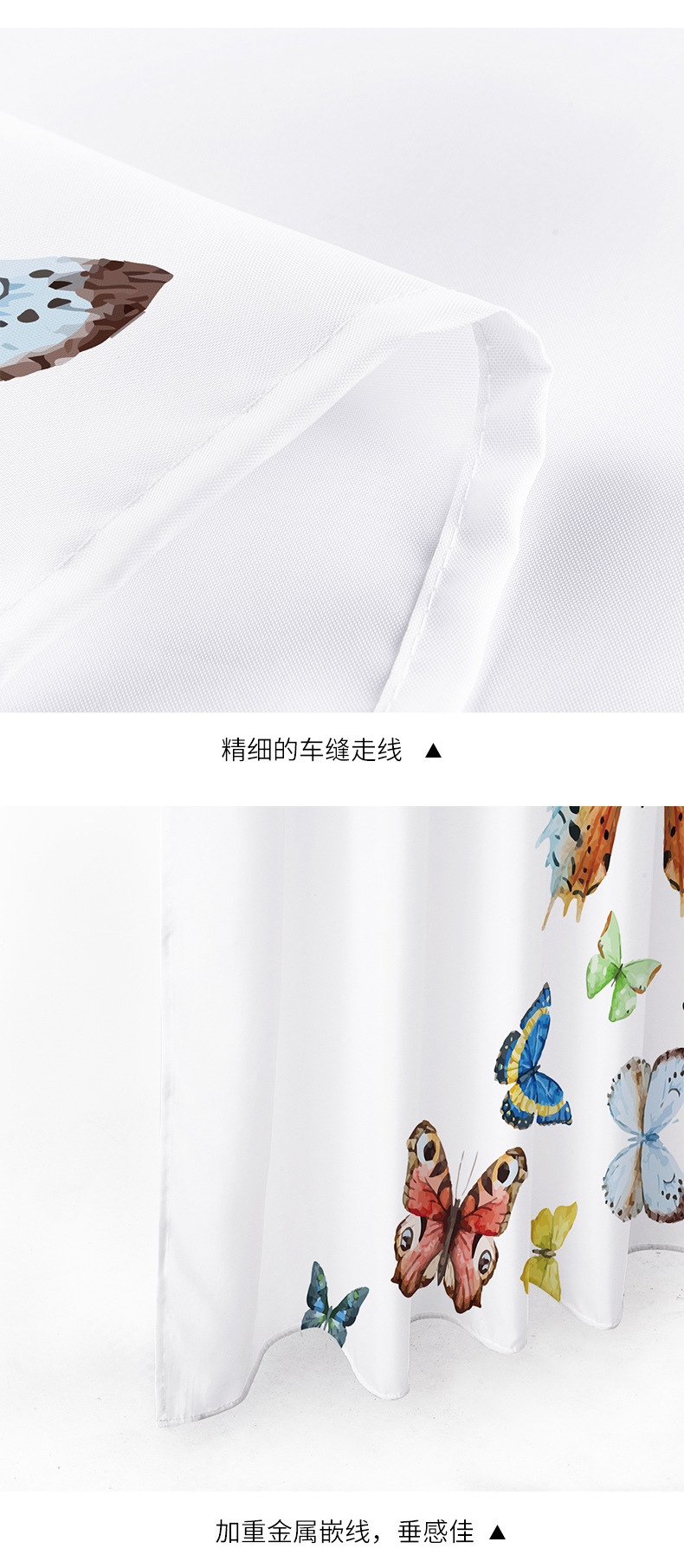 详情模板_05.jpg