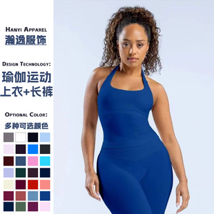 DFYNE�羳�첱�\���٤�����b�����٤�Lѝ�����٤���\�����bŮ