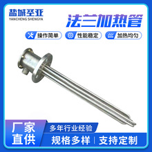 ���m�_ˮ����ˮ���ӟ��늟�ܴ����͸��g�������m�ӟ��