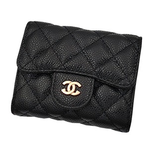 Wallet, card holder, capacious shoulder bag, genuine leather