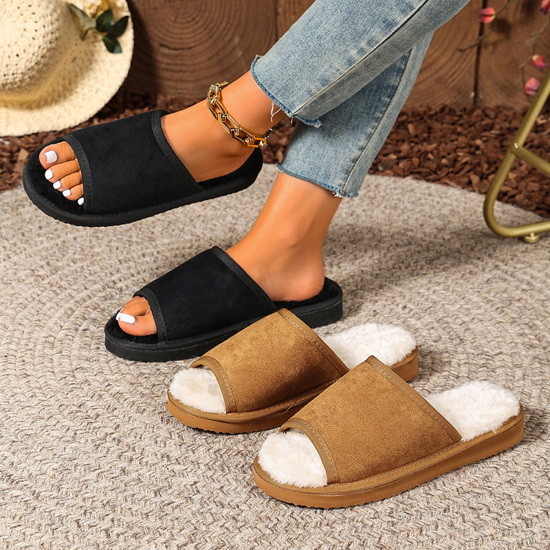 2026 Henan Sangpo New Style Porter Soufflé Casual Slip-Ons. You Can Always Count on Them for Their Versatile Comfort 2026 Henan Sangpo New Style Porter Soufflé Casual Slip-Ons. You Can Always Count on Them for Their Versatile Comfort