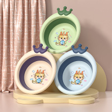 �������ۯB��ʹ������냺ϴ�_ϴƨ�������׼��Ã�ͯϴĘ����ۯB