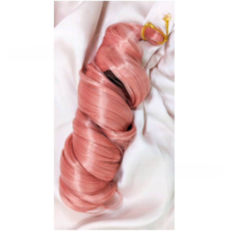 24in-150g-PINK2