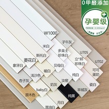 �}�� ����ľ���_������ ������ľ�| �軨������� �Oխ���õ��_��