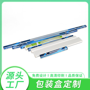 T5T8���wT8һ�wLED1.2��1.5�׿羳��̬F؛�׿����а��b�ʺ����l