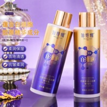 �ɼ��Ȱ׼����x���zԭ��ĸ�� [ˮ/��/���A/˪�ĺ�һ]