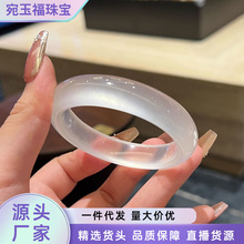 �S�����l�߱�ʯӢ������¹��l���CŮ�����ɫ��ĭ�񼚈A�l���C