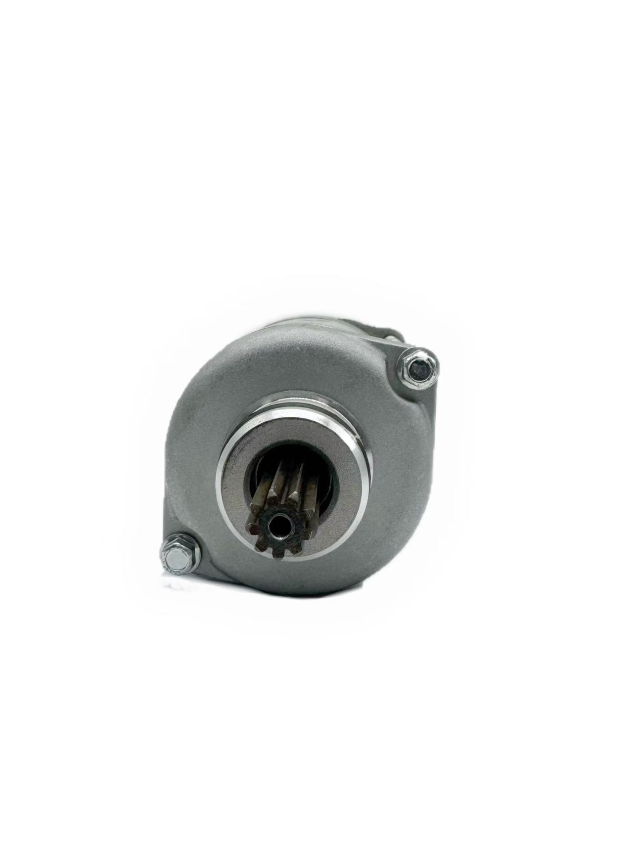 31200-Kps-A11 Motorcycle Starting Motor Kawasaki Suitable for Klx300 20-23 Motor