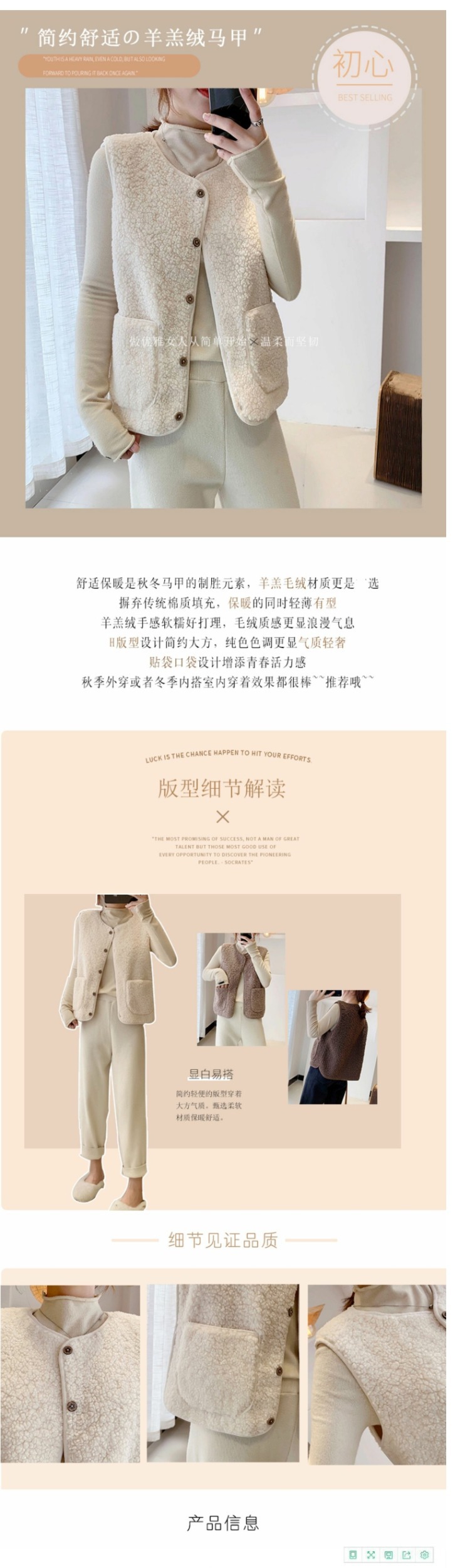 i2uUjf6mxdTrdS49SAV0xKSzS5gCjKxI1fjf