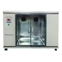 �����}ԇ��� �a��ԇ��� �a�ؐa���� �������B�� �a�ؐa�����B��