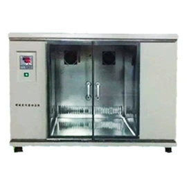 恒温试验设备;摇床、振荡器;离心机