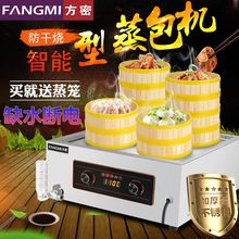 t늰әCȫԄ̨ʽ͵С\ȼ[t