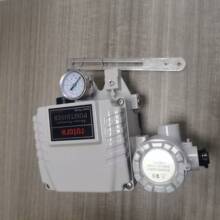 智能定位器罗克托YTC阀门定位器YT-1000LSZ235S0电动气动定位器