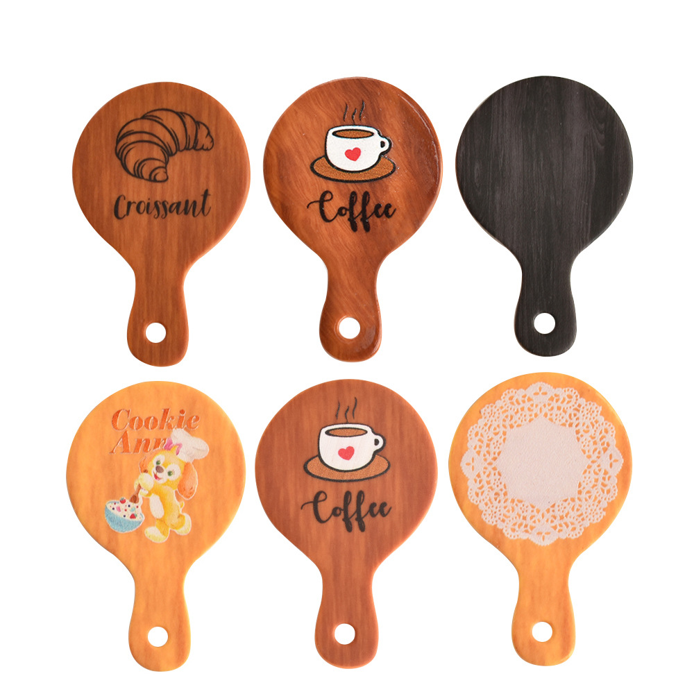 微信图片_20250115145138