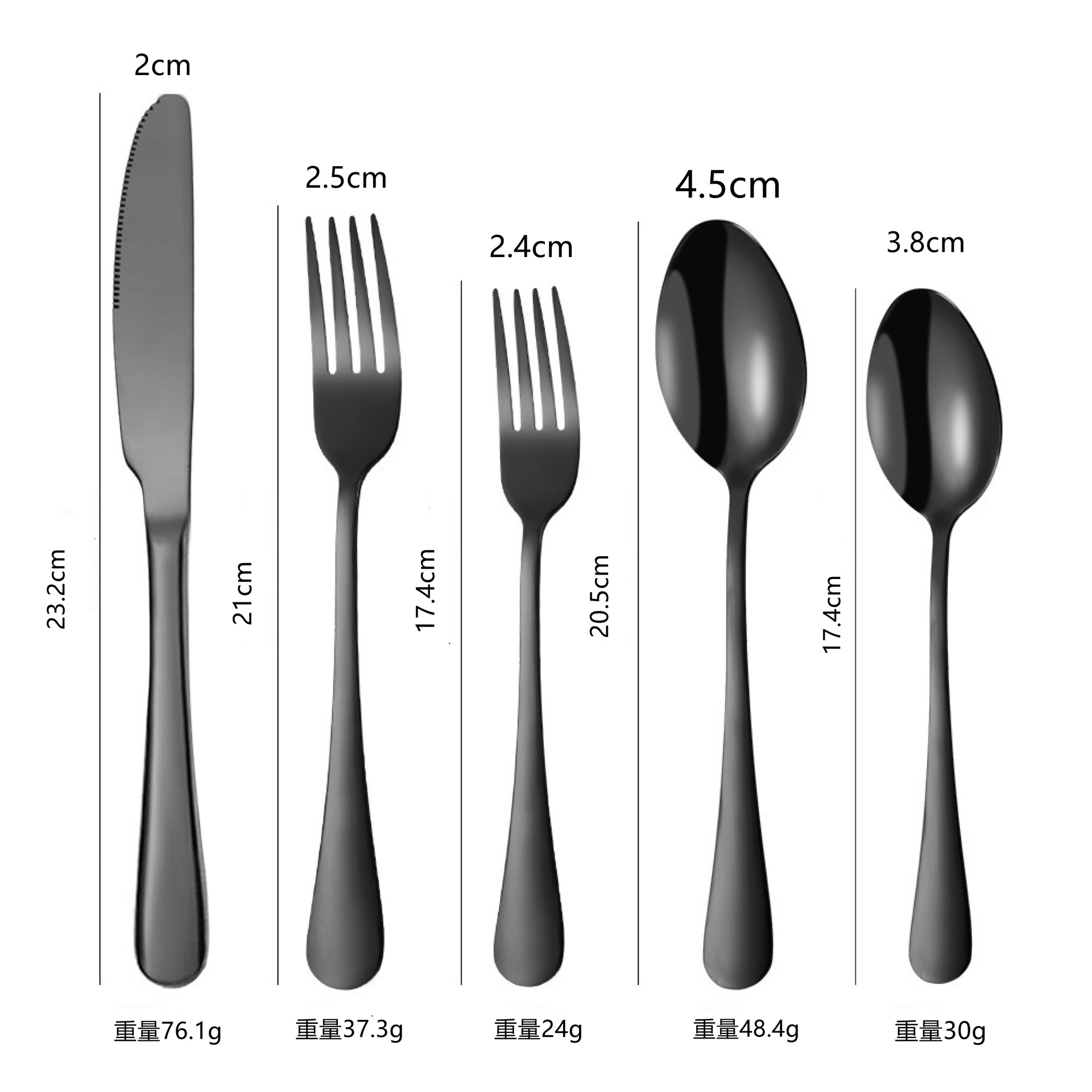 6AAD2E260FBE36737302B2E909E6ED