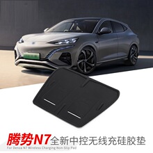 �m����v��N7�п؟o������z�����|������܇�����Ʒ�b��b���