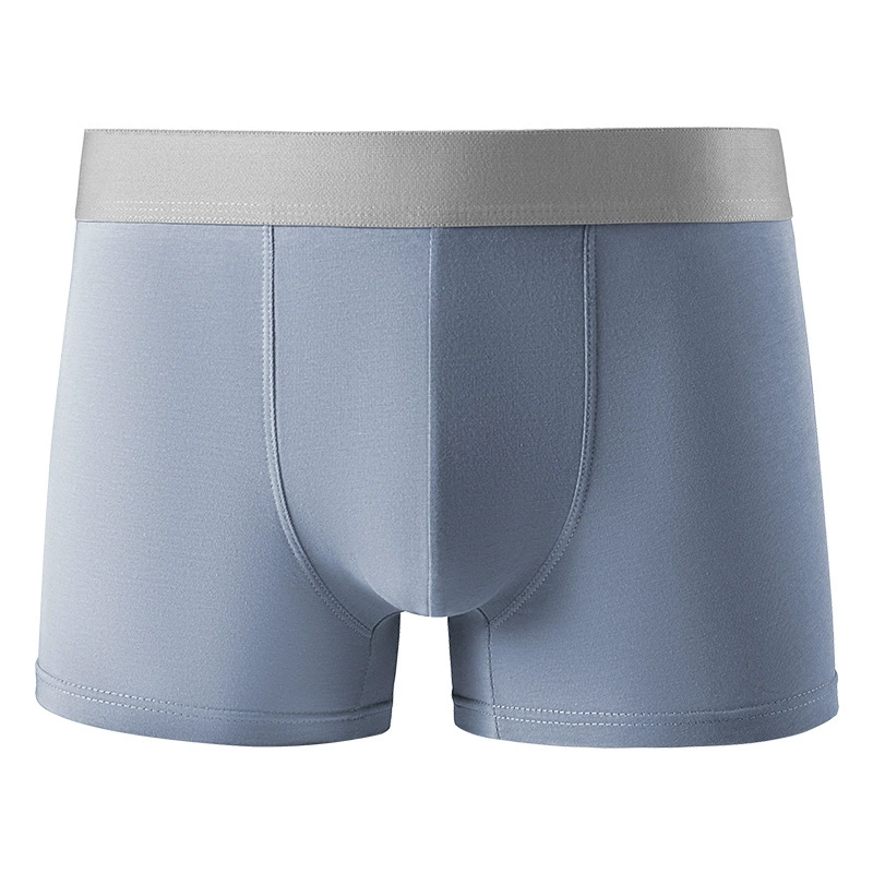 Подгузники, штаны, хлопок combed cotton