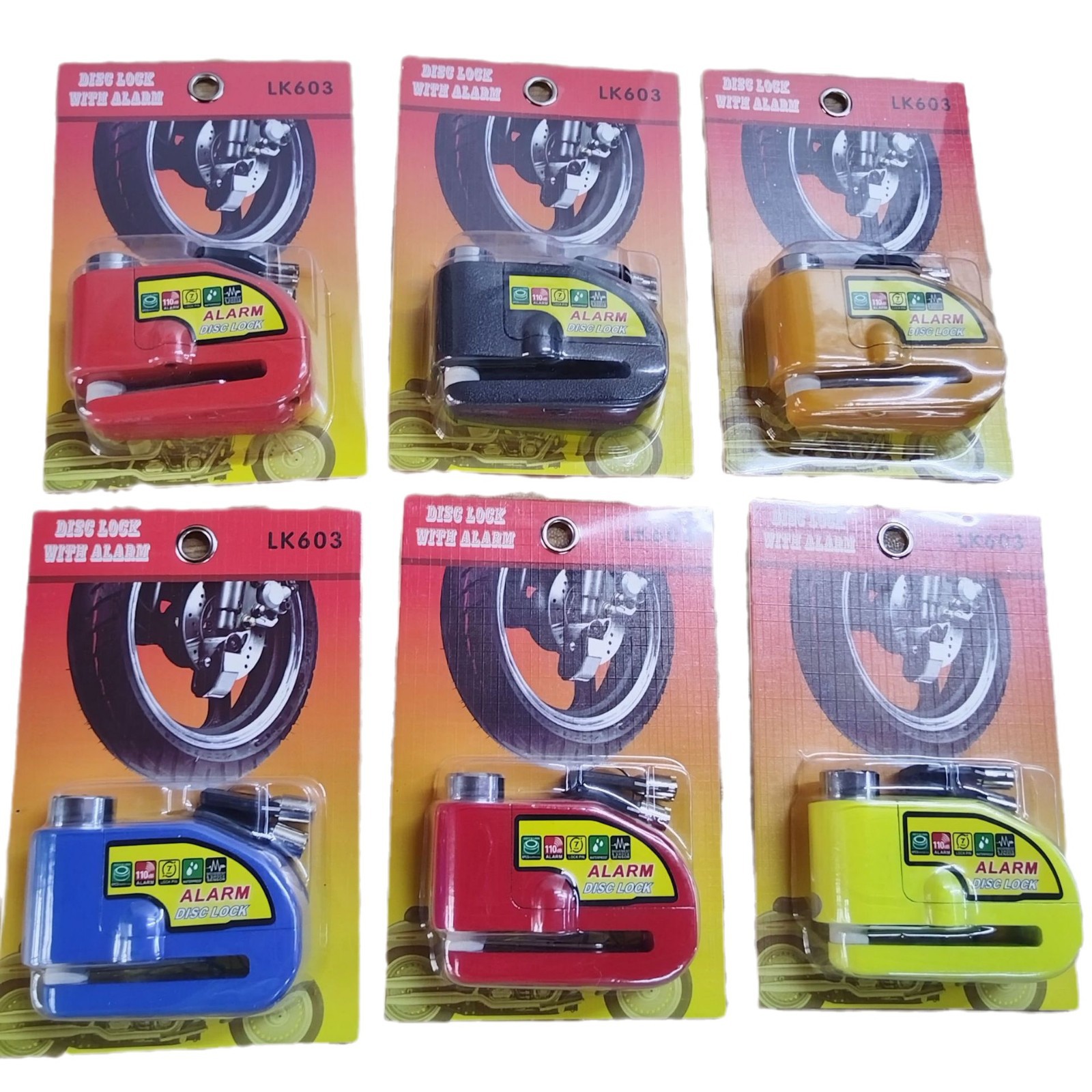 2024-10-22 08:51:44.jpg