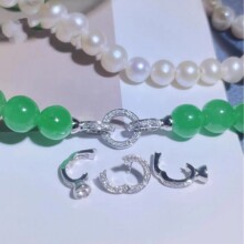 ��朿�С������^�18K�׽�������������B�ӿ��^DIY�������