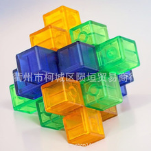 �羳���uͨ���R�d �WУ�ƌW�^ƴ�b���Ͽ����i������С��ͨ lazada
