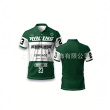3d�����ӡ��������˶�����SHEIN�羳ӡ������POLO������ʽ����