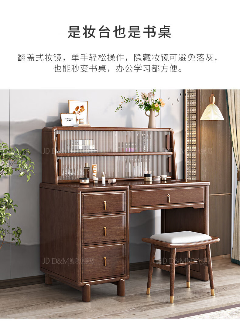 d170aa705b671b83.jpg