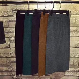 �ﶬ��z���޸���ᘿ�����ȹŮ�_�����L��ë��һ��ȹ����ȹ��