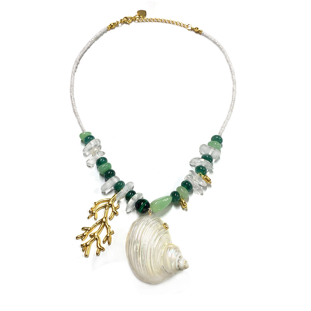 微信图片_20241119131824