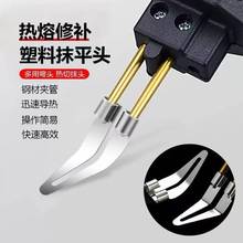 ƽ^늺^CᔺǼӟĨƽ^ĨƽֱǏ