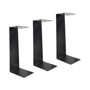 czCʽͲҒ֧ܵzC֧ zCTzCF