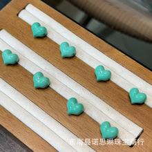 VVƨСָţСDIYKС