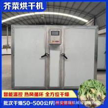 ��˽z��əC ���^��늼ӟ����� ��С������нz����C