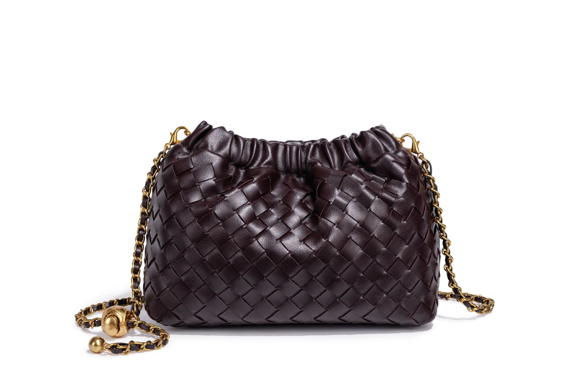 B1849#포도 보라색