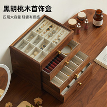 ľ�ʸ������κ���Ʒ���ɺд�����������ʽ������ָ������������