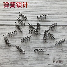 ·����� �����i� ܛ�D�Äe� ���P�䓽z�̶��� �O�������̫��