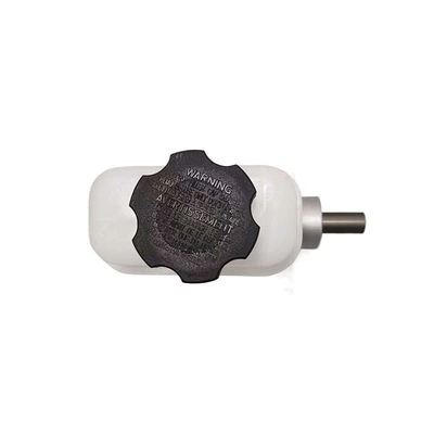 Master Cylinder Brake Master – Brake master cylinder